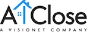 AtClose | Appraisal. Title. Closings.